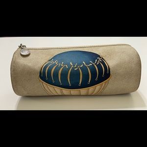 Bvlgari pen case/pouch